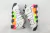 Nike Air More Uptempo 96 'Culture of the Game' - comprar online