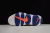 Nike Air More Uptempo Knicks - tienda online