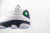 Air Jordan 13 Retro 'Obsidian'