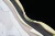 BALENCIAGA TRIPLE S DADSHOE en internet