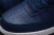 AIR FORCE 1 HIGH MIDNIGHT NAVY - comprar online