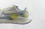 Air Zoom Pegasus 38