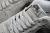 AIR FORCE 1 - LOW " x Reigning Champ Light Grey/Black