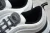 Nike AIRMAX 97 Summit White/Black - DAIKAN
