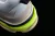 BALENCIAGA TRIPLE S DADSHOE - tienda online