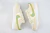 Dunk Low 'Pale Ivory Oil Green' - comprar online