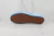 Vans Authentic - tienda online