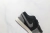Imagen de Air Jordan 1 Low Craft Inside Out Black