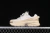 Nike Zoom Vomero Roam Pale Ivory Light Khaki - comprar online