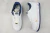 Air Force 1 Low en internet