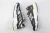 New Balance 9060 "Joe Freshgoods" - comprar online