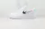 Air Force 1 'Comes With Shadow Swooshes'