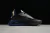 Nike Air Max 2090 Camo Navy Blue en internet