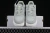 Nike Air Force 1 Low '07 Jade Horizon
