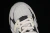 ASICS Gel-1130 HAL Studio Glacier - comprar online
