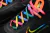 AIRMAX 2090 BLACK/MULTI-COLOR - DAIKAN