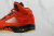 Air Jordan 5 Retro 'Dunk on Mars'