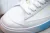 Nike Blazer Mid 77 Have A Good Game en internet
