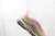 Imagen de Air Max 97 'Multi Pastel'