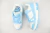 Louis Vuitton Trainer en internet