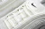 Nike AIRMAX 97 Reflective Logo Cream - DAIKAN