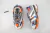 BALENCIAGA Track 7.0 en internet