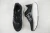 New Balance Fresh Foam x More V4 en internet