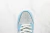 Dunk Low 'Fleece Swoosh - Light Blue' en internet