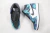 Air Jordan 1 Retro High OG 'Tie-Dye' en internet
