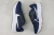 Air Zoom Pegasus 40 'Midnight Navy Black' - comprar online
