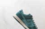 Imagen de Dunk Low 'Green Velvet'