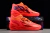 Puma LaMelo Ball MB.02 'Supernova' - tienda online