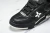 Louis Vuitton Skate Black - tienda online