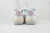 Air Force 1 '07 Low - DAIKAN
