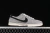 Nike SB Dunk Low x Stussy - DAIKAN