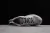Nike M2K Tekno Atmosphere Grey - DAIKAN