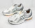 New Balance 1906R 'Silver Orange' - comprar online