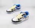 Air Jordan 1 Low - comprar online