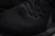 ZOOM PEGASUS TURBO 2.0 - "Black/Grey" - DAIKAN