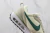 Imagen de Air Max Dawn 'Coconut Bicoastal'