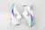 Air Zoom Pegasus RUN 3X - comprar online