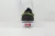 Vans Old Skool - DAIKAN