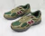 New Balance v3 990 "Olive Green" - comprar online