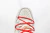 Off-White x Dunk Low 'Lot 40 of 50' en internet