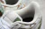 Nike AirForce 1 Low Realtree White en internet