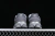 New Balance 9060 Magnet - DAIKAN