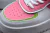 Nike AirForce 1 Low Shadow Peach White Green en internet