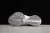 Imagen de Nike Air Zoom Tempo NEXT Flyknit White Atmosphere Grey