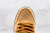 Nike Dunk Low Pro SB 'Wheat Mocha' en internet