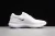 JOYRIDE FLYKNIT Dual Run White en internet